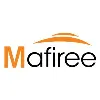Mafiree Mafiree
