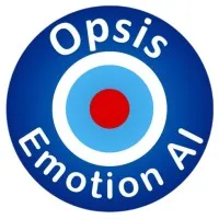 Opsis - Emotion AI 