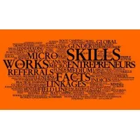 Portfolio 9 (Community)