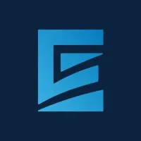 Energy Edge Energy Edge