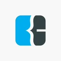 Progexpert.com Progexpert.com