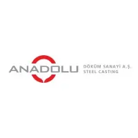 ANADOLU DÖKÜM SANAYİ A.Ş.