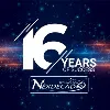 Nexdecade Technology Pvt. Ltd. Nexdecade Technology Pvt. Ltd.