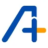 APositive APositive
