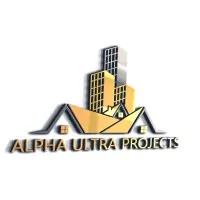 Alpha