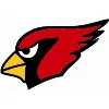 Franklin Pierce High School Franklin Pierce High School
