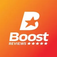 Boost Reviews