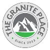 The Granite Place Inc. The Granite Place Inc.