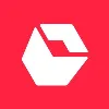 Snapdeal Snapdeal