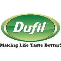 De United Foods Industries Ghana Ltd