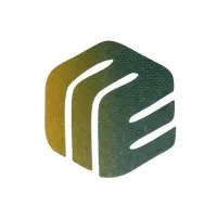 Mahalaxmi Engineering