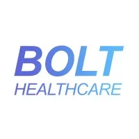 Bolt Healthcare