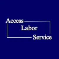 Access Labor Service Access Labor Service