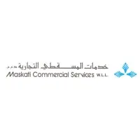 MASKATI COMMERCIAL SERVICES B.S.C C
