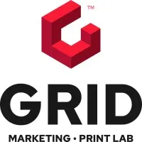 GRID B2B Agency