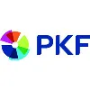 PKF UAE PKF UAE
