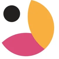 Enableability