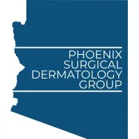 Phoenix Surgical Dermatology Group Phoenix Surgical Dermatology Group