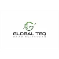 Global Teq Training Academy