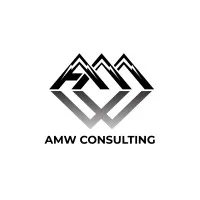 AMW Consulting