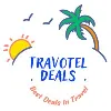 Travotel.com