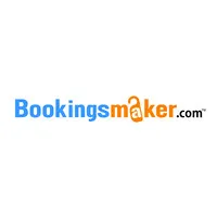 Bookingsmaker.com Bookingsmaker.com