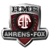 HME Ahrens-Fox HME Ahrens-Fox