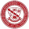 Bishop Ireton HS Bishop Ireton HS