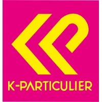 K Particulier