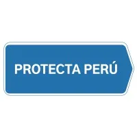 PROTECTA PERÚ