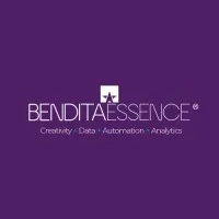 Bendita Essence
