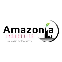 AMAZONIAEC