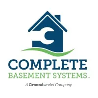 Complete Basement Systems Denver, United States