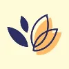 eSolia Inc.