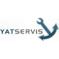 Yat Servis