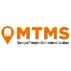 MTMS MTMS