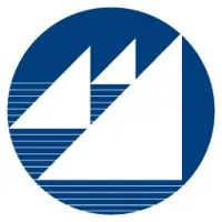 Great Lakes Advisors®