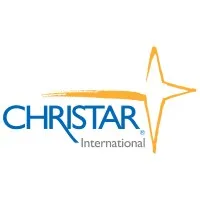 Christar International