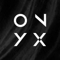 Onyx Education