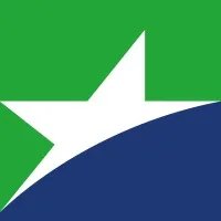 Greater State Bank Greater State Bank