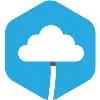 NetCast ОБЛАК NetCast ОБЛАК