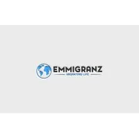 Emmigranz