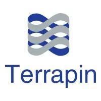 Terrapin 