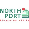 North Port Behavioral Health North Port Behavioral Health