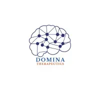 Domina Therapeutics Domina Therapeutics