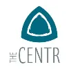 The Centr Official The Centr Official