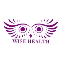 WISE Health SF WISE Health SF