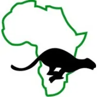 Cross Africa Cross Africa