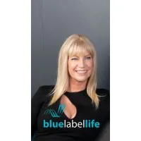 Blue Label Life