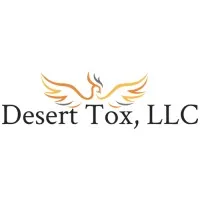 Desert Tox, LLC